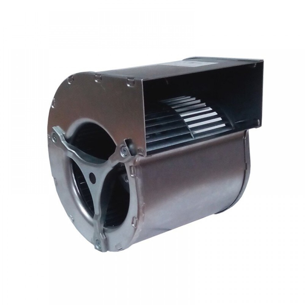 centrifugal-fan-ebm-flow-390-mh-image